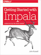 Getting Started with Impala