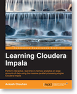Learning Cloudera Impala
